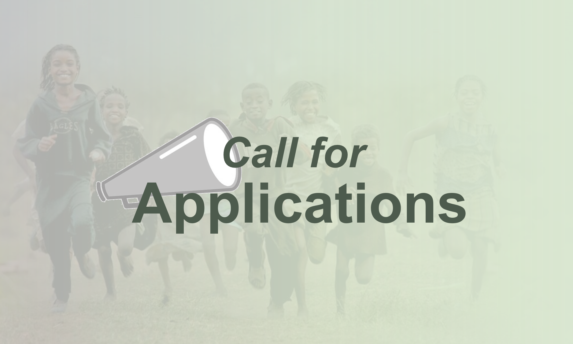 call_for_applications__1