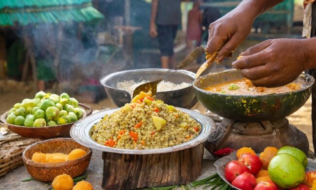 cereal_vegetables_fruits1