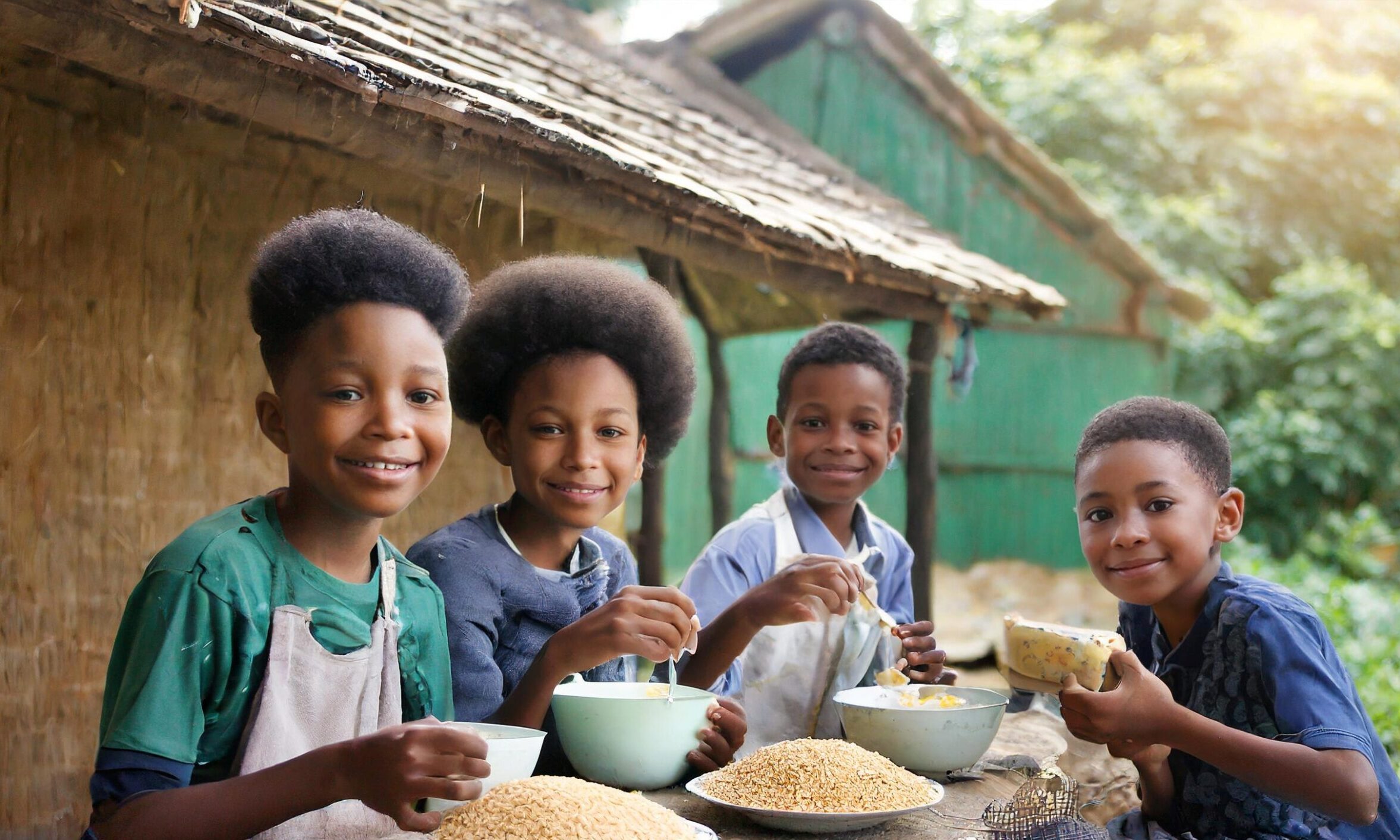 images_used_for_genh_09