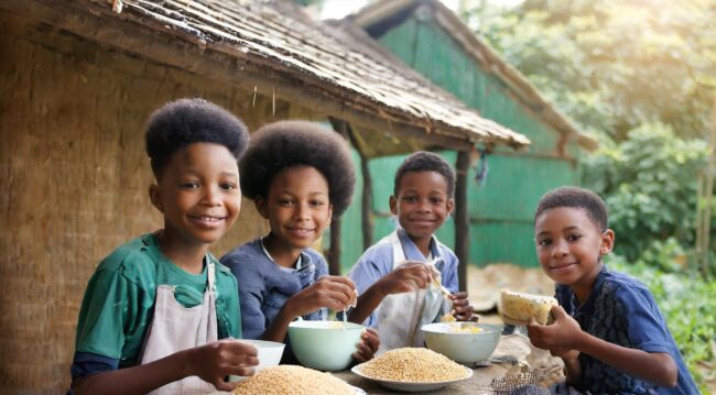 images_used_for_genh_09