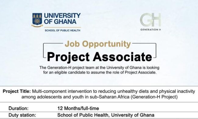 job_ppportunity_project_associate_2