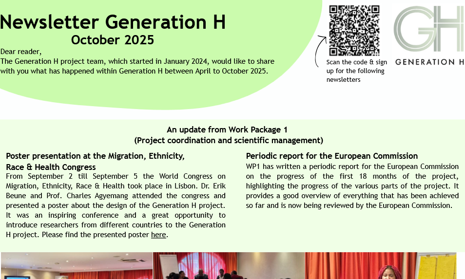 newsletter_oct_2025_1