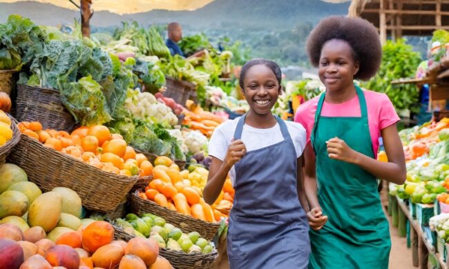 veggies_fruits_adolescents_running_1