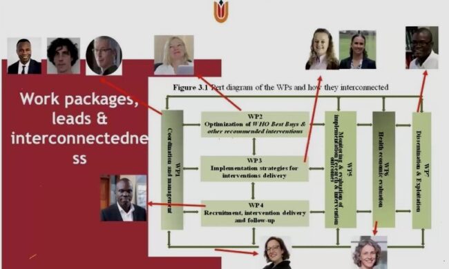 webinar_report_1